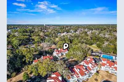 4396 Baldwin Ave. #94, Little River, SC 29566 - Photo 37