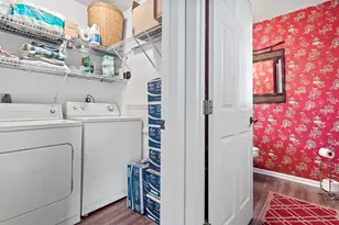 4396 Baldwin Ave, Little River, SC 29566 - Photo 39