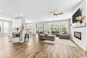 4753 Farm Lake Dr, Myrtle Beach, SC 29579 - Photo 13