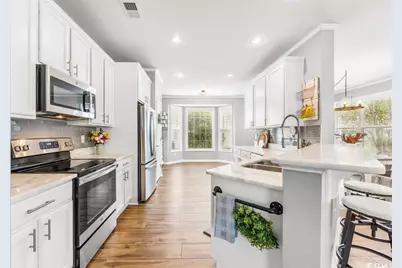 4753 Farm Lake Dr., North Myrtle Beach, SC 29582 - Photo 11