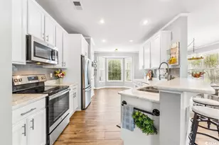 4753 Farm Lake Dr, North Myrtle Beach, SC 29582 - Photo 11