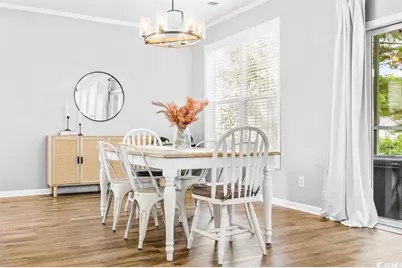 4753 Farm Lake Dr., North Myrtle Beach, SC 29582 - Photo 9