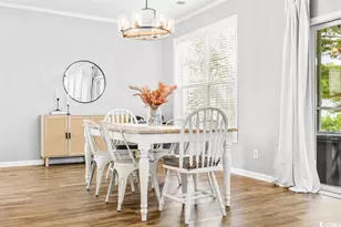 4753 Farm Lake Dr, North Myrtle Beach, SC 29582 - Photo 9