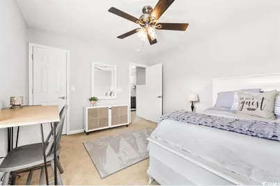 4753 Farm Lake Dr., North Myrtle Beach, SC 29582 - Photo 23