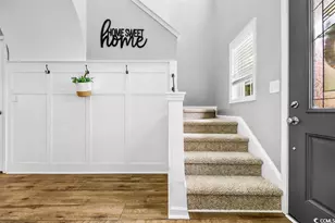 4753 Farm Lake Dr, North Myrtle Beach, SC 29582 - Photo 5