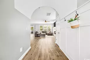 4753 Farm Lake Dr, Myrtle Beach, SC 29579 - Photo 25