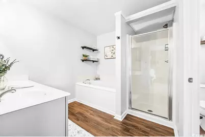 4753 Farm Lake Dr., North Myrtle Beach, SC 29582 - Photo 19