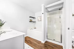 4753 Farm Lake Dr, North Myrtle Beach, SC 29582 - Photo 19