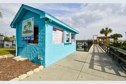 5905 South Kings Hwy. #A-306, Myrtle Beach, SC 29575 - Photo 25