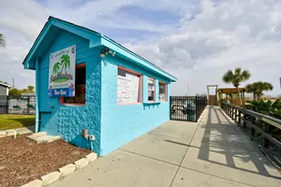 5905 S Kings Hwy, Myrtle Beach, SC 29575 - Photo 25