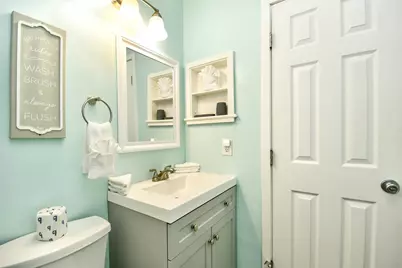 5905 South Kings Hwy. #A-306, Myrtle Beach, SC 29575 - Photo 17