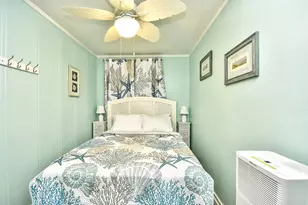 5905 S Kings Hwy, Myrtle Beach, SC 29575 - Photo 13