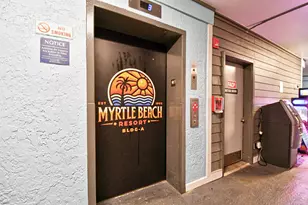 5905 S Kings Hwy, Myrtle Beach, SC 29575 - Photo 37