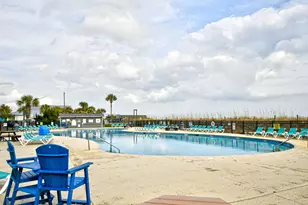 5905 S Kings Hwy, Myrtle Beach, SC 29575 - Photo 23