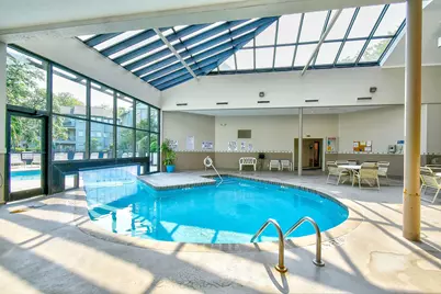 5905 South Kings Hwy. #A-306, Myrtle Beach, SC 29575 - Photo 33