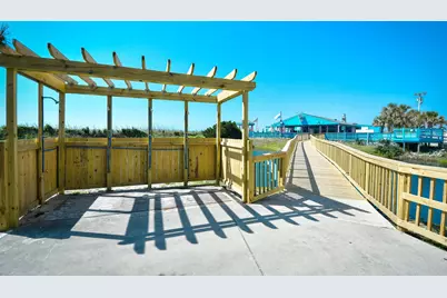 5905 South Kings Hwy. #A-306, Myrtle Beach, SC 29575 - Photo 27