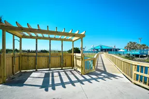 5905 S Kings Hwy, Myrtle Beach, SC 29575 - Photo 27
