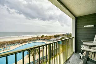 5905 S Kings Hwy, Myrtle Beach, SC 29575 - Photo 19