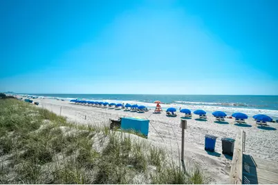 5905 South Kings Hwy. #A-306, Myrtle Beach, SC 29575 - Photo 41