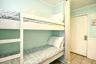 5905 S Kings Hwy, Myrtle Beach, SC 29575 - Photo 15