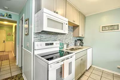 5905 South Kings Hwy. #A-306, Myrtle Beach, SC 29575 - Photo 11