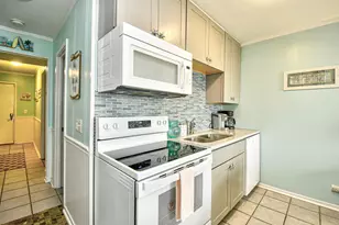 5905 S Kings Hwy, Myrtle Beach, SC 29575 - Photo 11