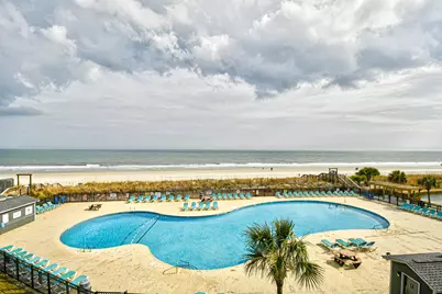 5905 South Kings Hwy. #A-306, Myrtle Beach, SC 29575 - Photo 21
