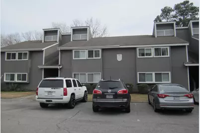 10301 N Kings Hwy. #21-6, Myrtle Beach, SC 29572 - Photo 1