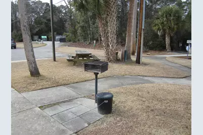 10301 N Kings Hwy. #21-6, Myrtle Beach, SC 29572 - Photo 19