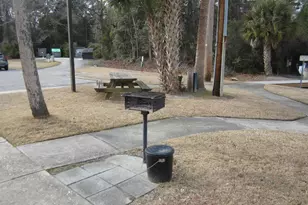 10301 N Kings Hwy, Myrtle Beach, SC 29572 - Photo 19