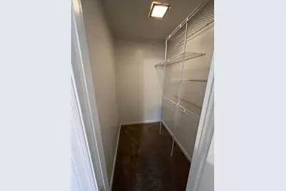 10301 N Kings Hwy. #21-6, Myrtle Beach, SC 29572 - Photo 11