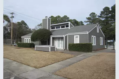 10301 N Kings Hwy. #21-6, Myrtle Beach, SC 29572 - Photo 15