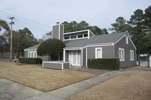10301 N Kings Hwy, Myrtle Beach, SC 29572 - Photo 15