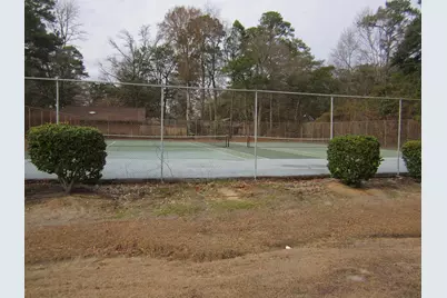 10301 N Kings Hwy. #21-6, Myrtle Beach, SC 29572 - Photo 21