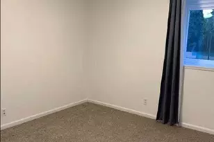 10301 N Kings Hwy, Myrtle Beach, SC 29572 - Photo 5