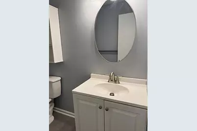 10301 N Kings Hwy. #21-6, Myrtle Beach, SC 29572 - Photo 9