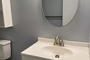 10301 N Kings Hwy, Myrtle Beach, SC 29572 - Photo 9