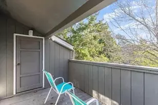 10301 N Kings Hwy, Myrtle Beach, SC 29572 - Photo 13