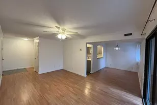 10301 N Kings Hwy, Myrtle Beach, SC 29572 - Photo 3