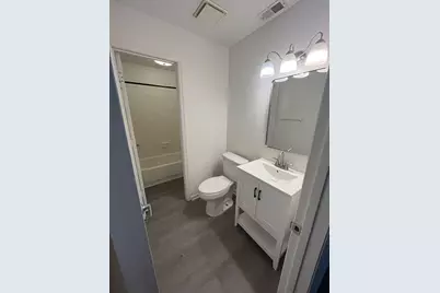 10301 N Kings Hwy. #21-6, Myrtle Beach, SC 29572 - Photo 7