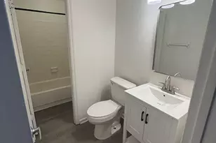 10301 N Kings Hwy, Myrtle Beach, SC 29572 - Photo 7