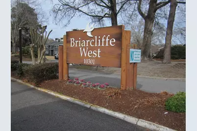 10301 N Kings Hwy. #21-6, Myrtle Beach, SC 29572 - Photo 23