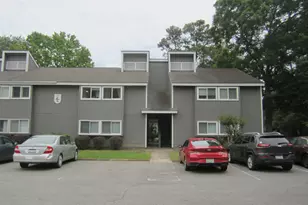 10301 N Kings Hwy, Myrtle Beach, SC 29572 - Photo 1
