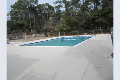 10301 N Kings Hwy. #21-6, Myrtle Beach, SC 29572 - Photo 17
