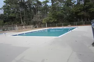 10301 N Kings Hwy, Myrtle Beach, SC 29572 - Photo 17