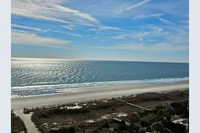 5200 N Ocean Blvd. #953, Myrtle Beach, SC 29577 - Photo 41