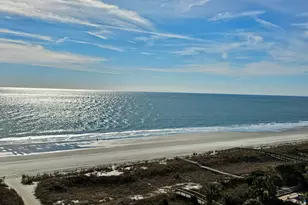 5200 N Ocean Blvd, Myrtle Beach, SC 29577 - Photo 41