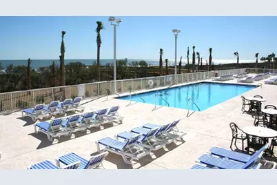 5200 N Ocean Blvd. #953, Myrtle Beach, SC 29577 - Photo 21