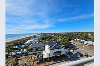 5200 N Ocean Blvd. #953, Myrtle Beach, SC 29577 - Photo 19