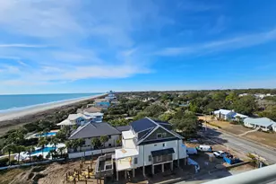 5200 N Ocean Blvd, Myrtle Beach, SC 29577 - Photo 19